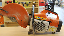 Stihl ts400 gas for sale  Toms River