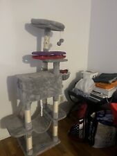 cat tree tower for sale  Bronx