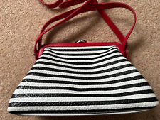 New lulu guinness for sale  LEWES