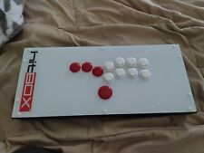 Hitbox Arcade Controller for sale  Shipping to South Africa