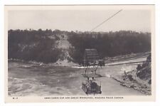 1930 rppc niagara for sale  Lincoln