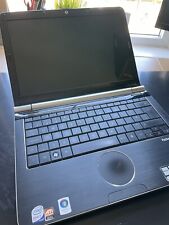 Packard bell mna00 for sale  BEDFORD