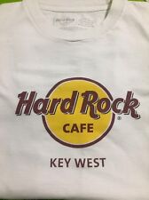 Shirt hard rock usato  Italia