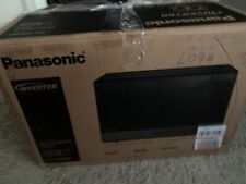 Panasonic 1.2 cu. for sale  Charlotte