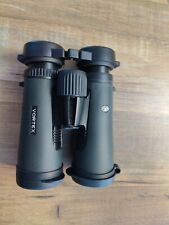 Vortex 8x42 binoculars for sale  Stacy