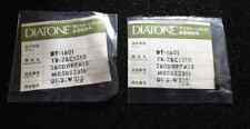 2sc1210 original diatone for sale  TEIGNMOUTH