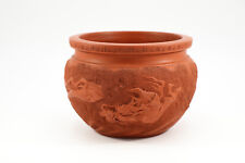 Yixing clay chinese for sale  Claremont