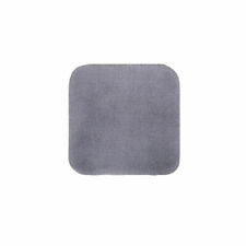 grey cushions patio for sale  Monroe Township
