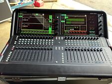 Allen heath avantis for sale  Orange