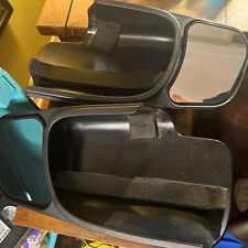 Side mirror extender for sale  Cabot