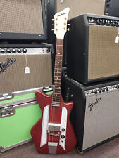 airline guitars for sale  Redondo Beach