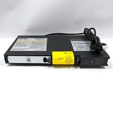 APC Smart-UPS - 300W, Rack Mountable, Surge Protection - SC500RM1U, used for sale  Shipping to South Africa