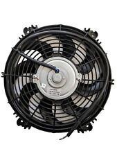 Engine cooling fan for sale  New Carlisle
