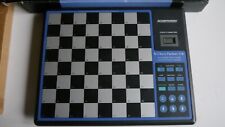 Schachcomputer kasparov chessp gebraucht kaufen  Mörlenbach