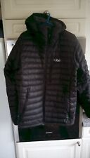 rab jacket for sale  NEWBURY