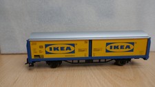 ikea wagen gebraucht kaufen ikea wagen gebraucht kaufen Dorsten