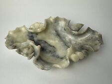 Hand carved soapstone for sale  Minneapolis
