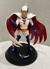 Gatchaman tatsunoko character for sale  Palm Harbor