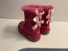 Toddler uggs for sale  Greeley