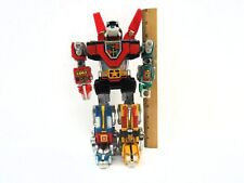 voltron figure for sale  Pittsburgh