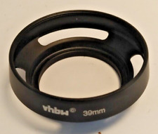 Mint vhbw e39 for sale  SOLIHULL
