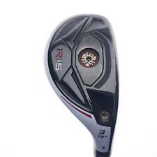taylormade r9 irons for sale  Shipping to Ireland