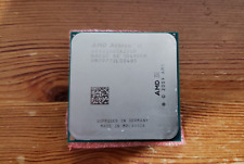 AMD Athlon II x2 220 2.8GHz 1MB L3 Dual Core ADX220OCK22GM AM3, usado comprar usado  Enviando para Brazil