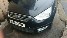 Ford galaxy 2013 for sale  LEEDS