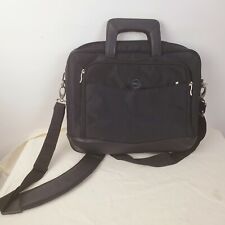 Dell laptop briefcase for sale  Bluffton