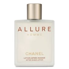 Chanel allure shave for sale  Shipping to Ireland