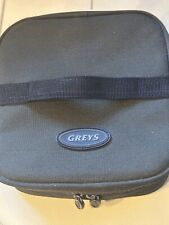 Greys bait case for sale  DOWNHAM MARKET