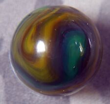 Beautiful alley agate for sale  Moundsville