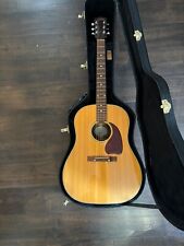 gibson j15 for sale  Freehold