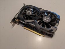 Zotac geforce gtx gebraucht kaufen  Böhlen