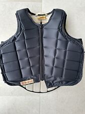 Racesafe body protector for sale  UK
