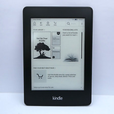 Amazon kindle paperwhite for sale  Shipping to Ireland