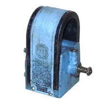 IHC LOW TENSION MAGNETO TYPE L 1 1/2HP INTERNATIONAL TYPE M STATIONARY ENGINE for sale  Shipping to South Africa