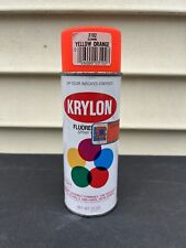 Vintage 1990s krylon for sale  Milford