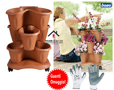 vasi terracotta serax usato vasi terracotta serax usato Forio