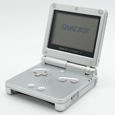 Excellent nintendo gameboy for sale  Shipping to Ireland