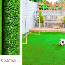65x5.9 artificial grass for sale  Whippany