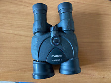 Canon ii image for sale  SWINDON