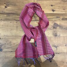 Dkny women scarf for sale  BUCKINGHAM