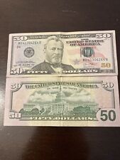 Dollar bill 2013 for sale  Saint Louis