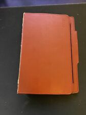 Acer Kindle Fire First Generation Cover for sale  College Station