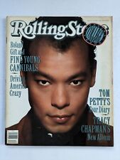 Rolling stone magazine for sale  Shipping to Ireland