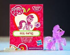 Little pony wave for sale  Shipping to Ireland