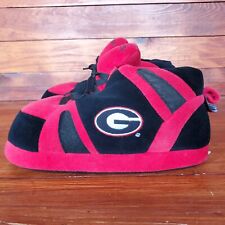 Georgia bulldogs slippers for sale  Rossville