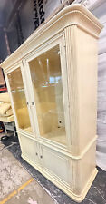 Stanley furniture display for sale  Sayreville