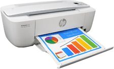 printer hp color deskjet for sale  Oglesby